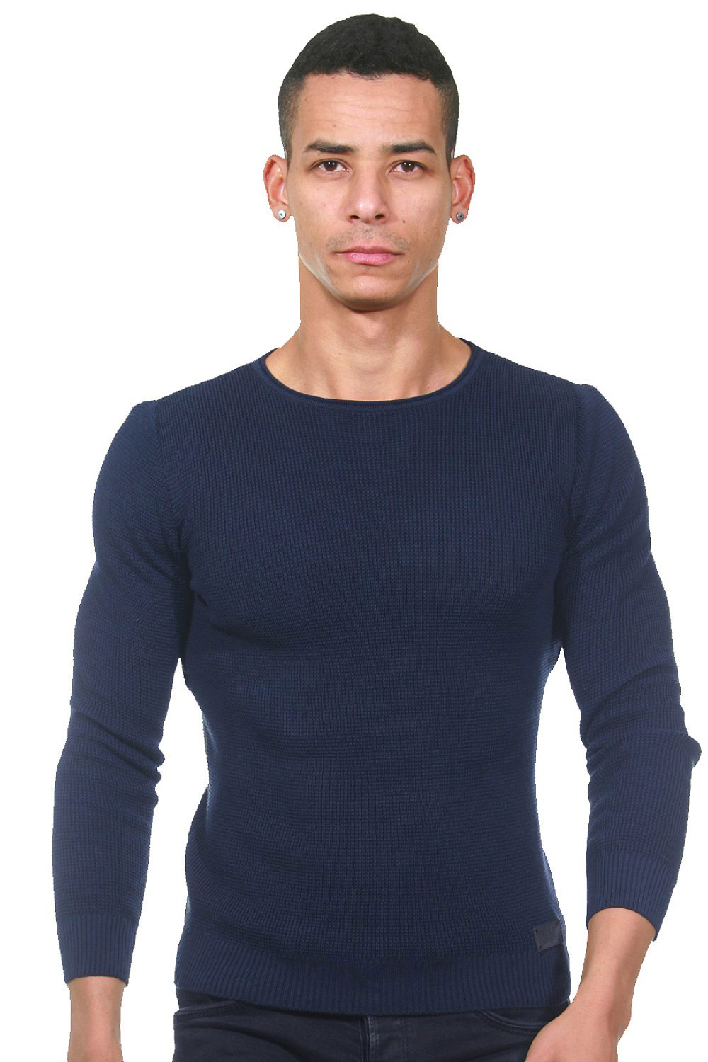 CE&CE jumper at oboy.com