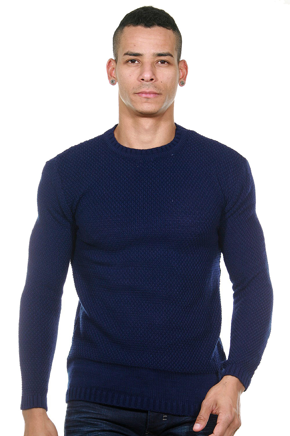 BULLFROG jumper at oboy.com