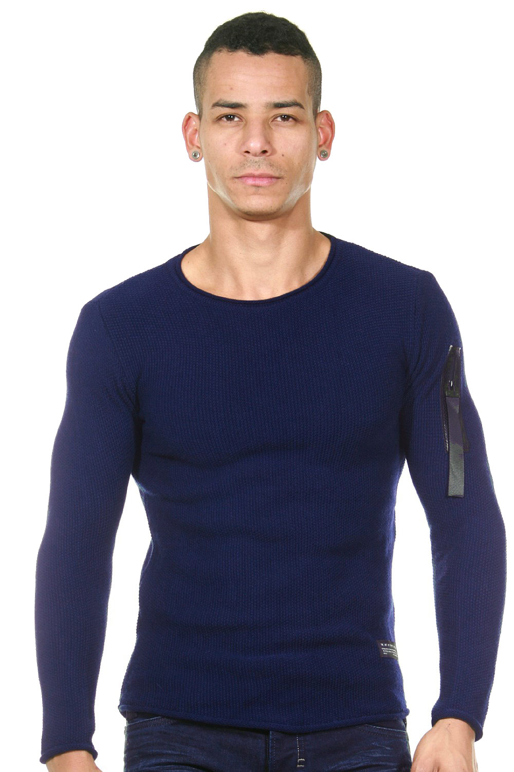 BULLFROG jumper at oboy.com
