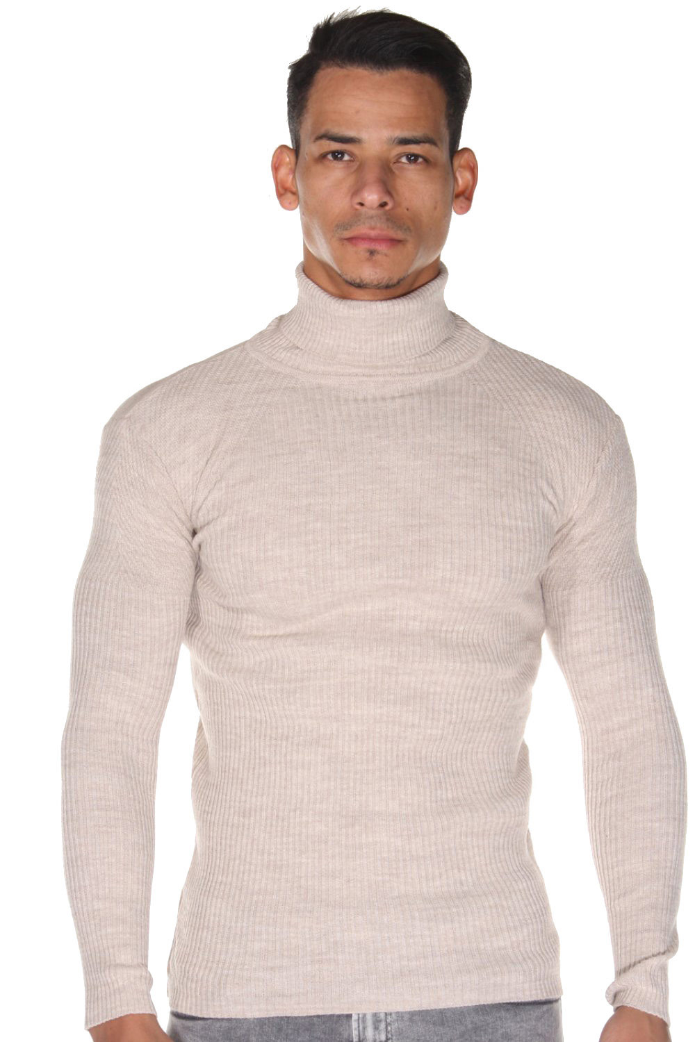 BULLFROG jumper at oboy.com