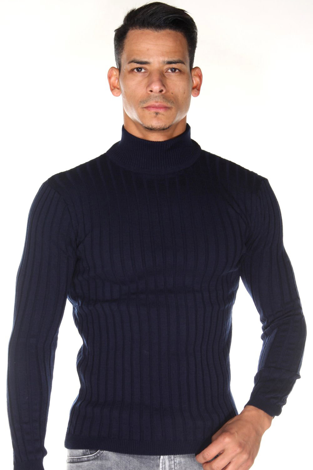 BULLFROG jumper at oboy.com