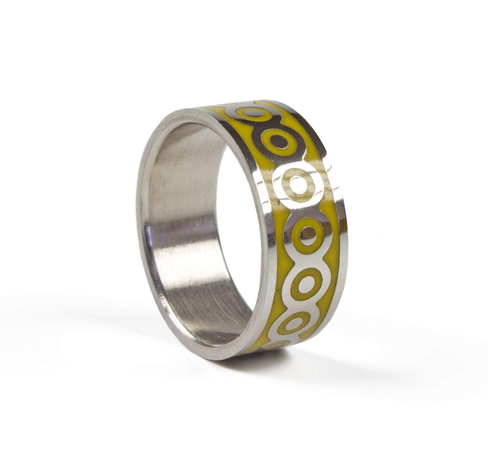 7XCollection ring at oboy.com