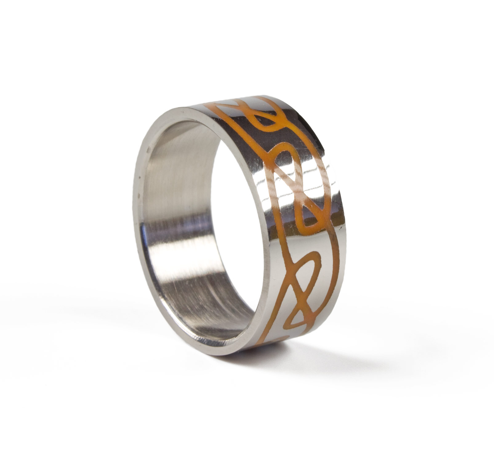 7XCollection ring at oboy.com