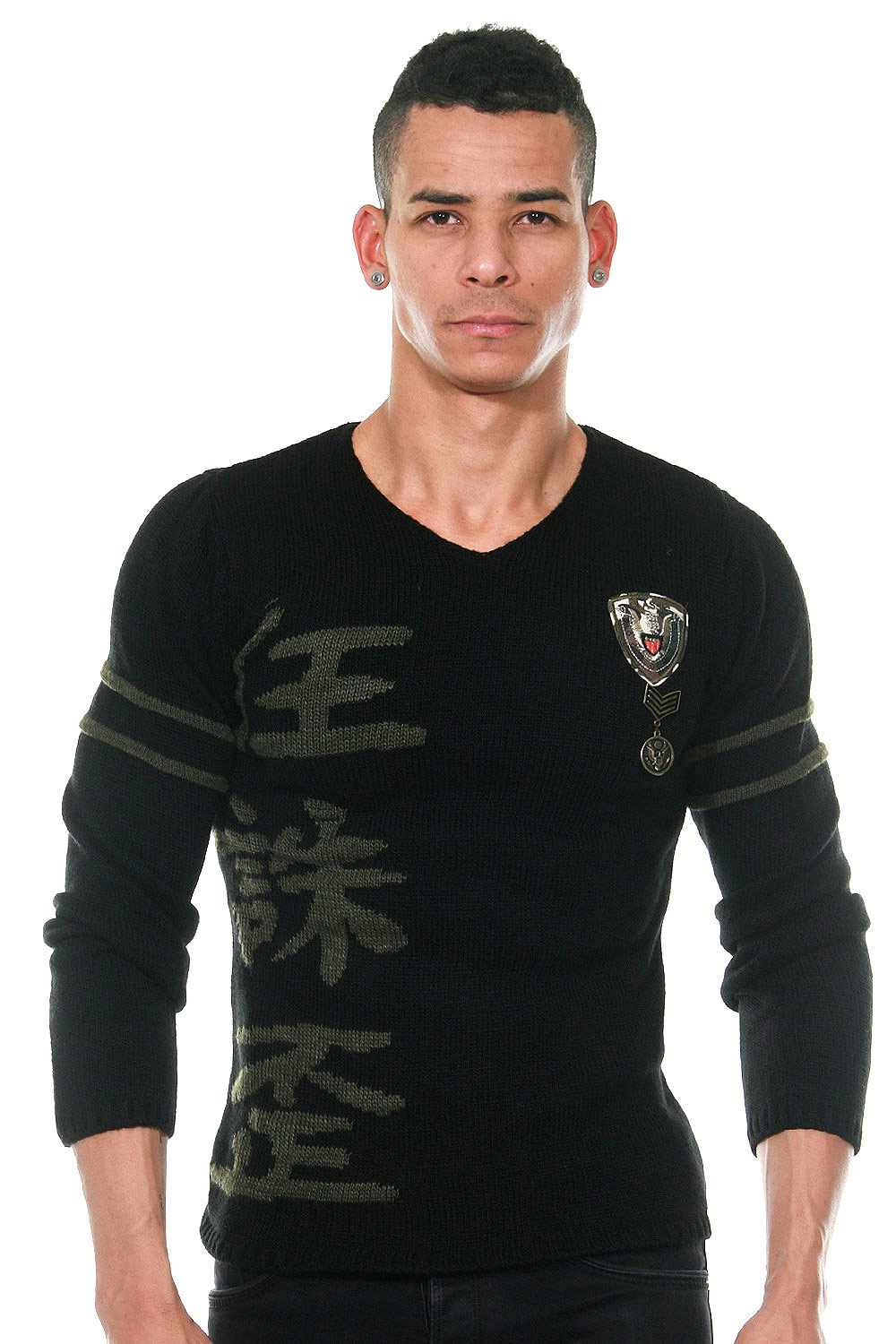 GEREKLI jumper at oboy.com