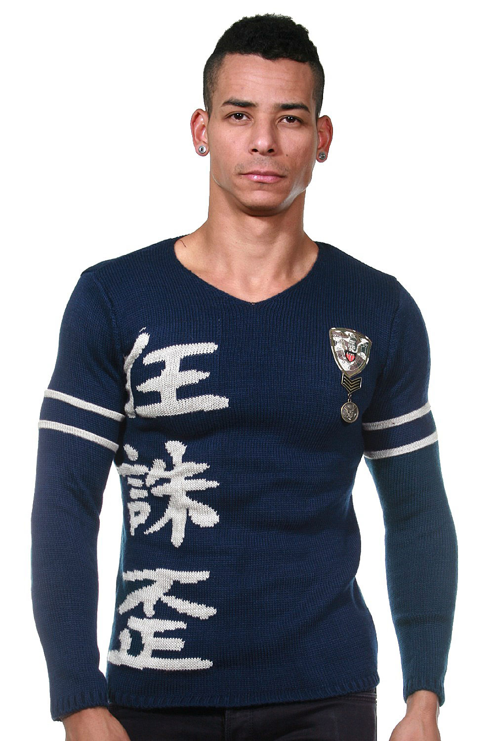 GEREKLI jumper at oboy.com