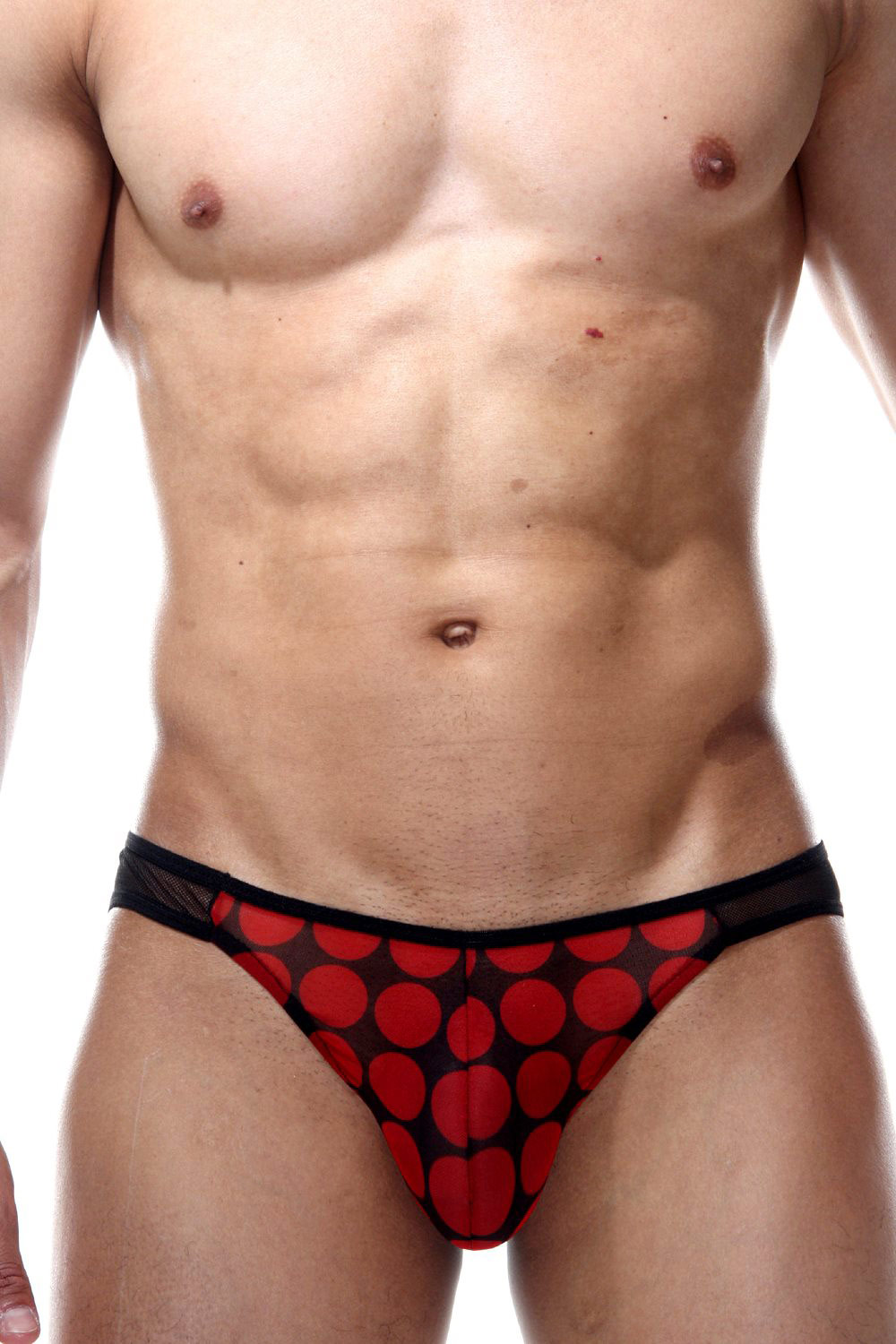 LA BLINQUE brief at oboy.com