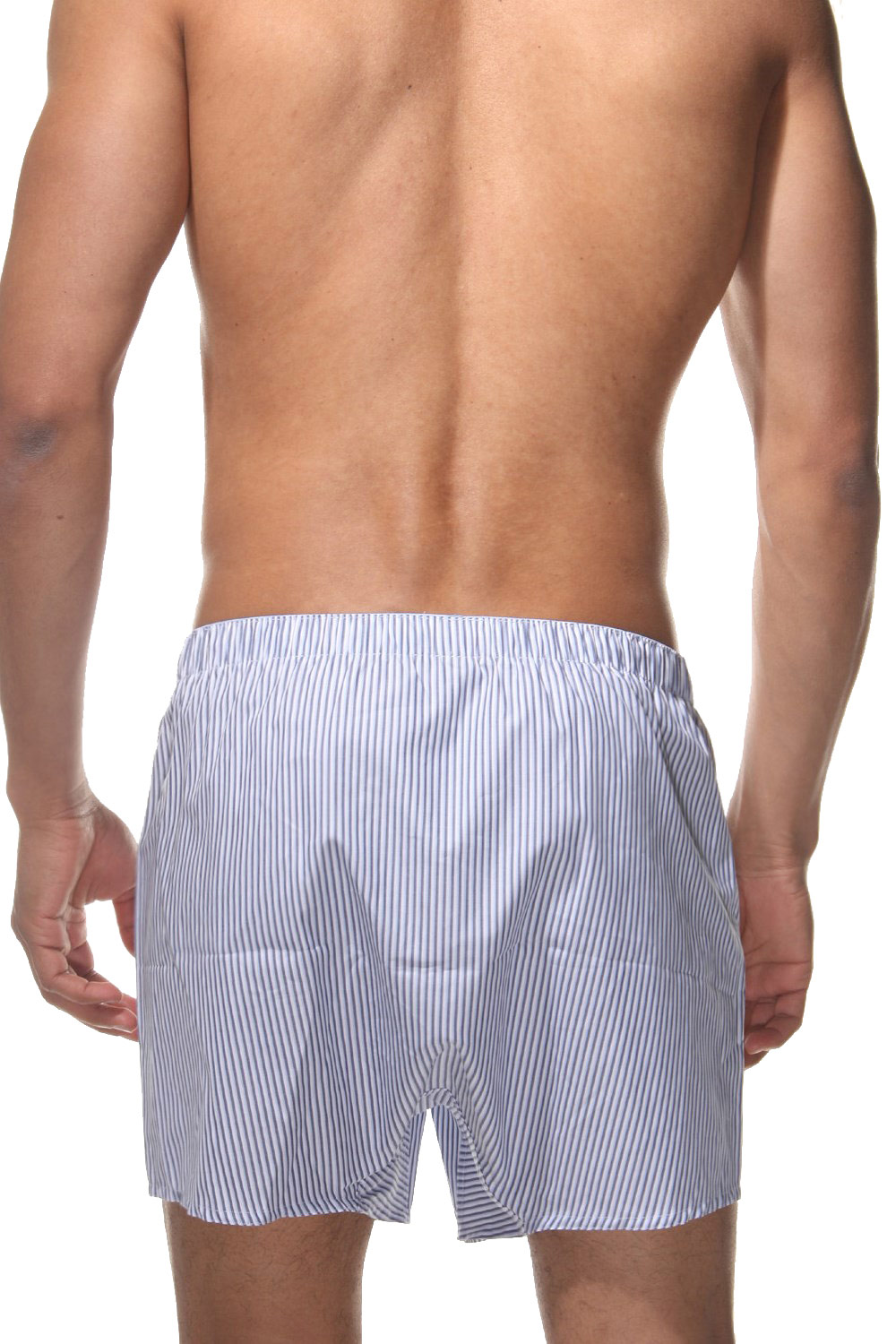 THE DON Boxershorts pack of 2