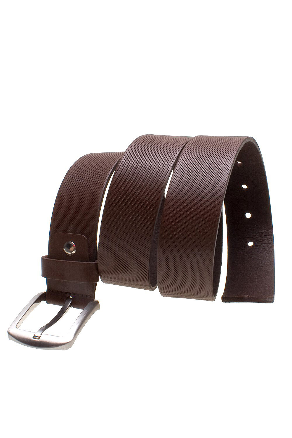 OBOY belt at oboy.com