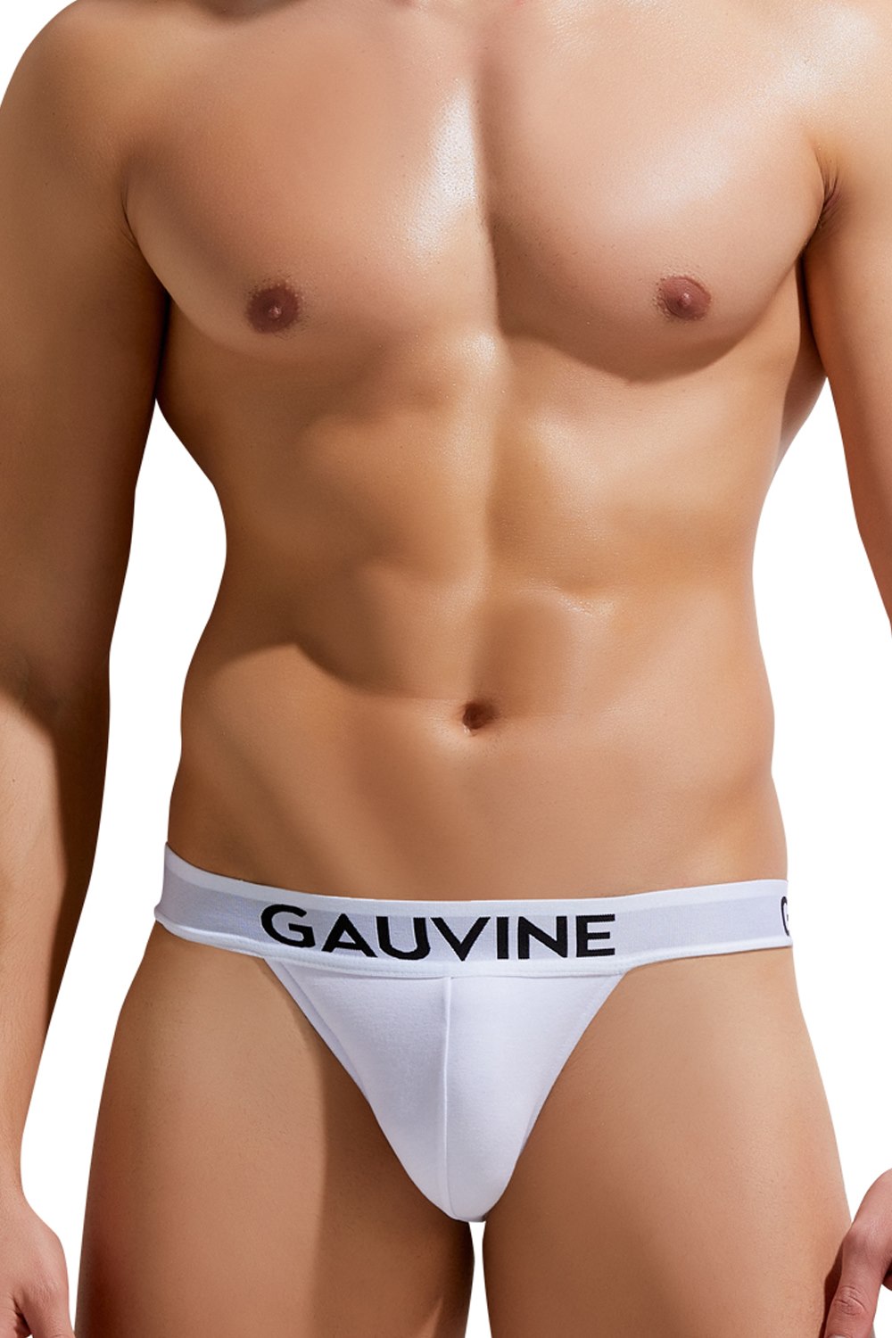 GAUVINE tanga at oboy.com