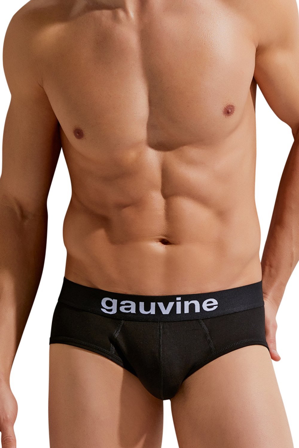 GAUVINE brief at oboy.com