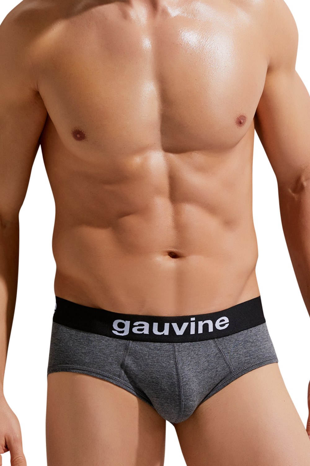 GAUVINE brief at oboy.com