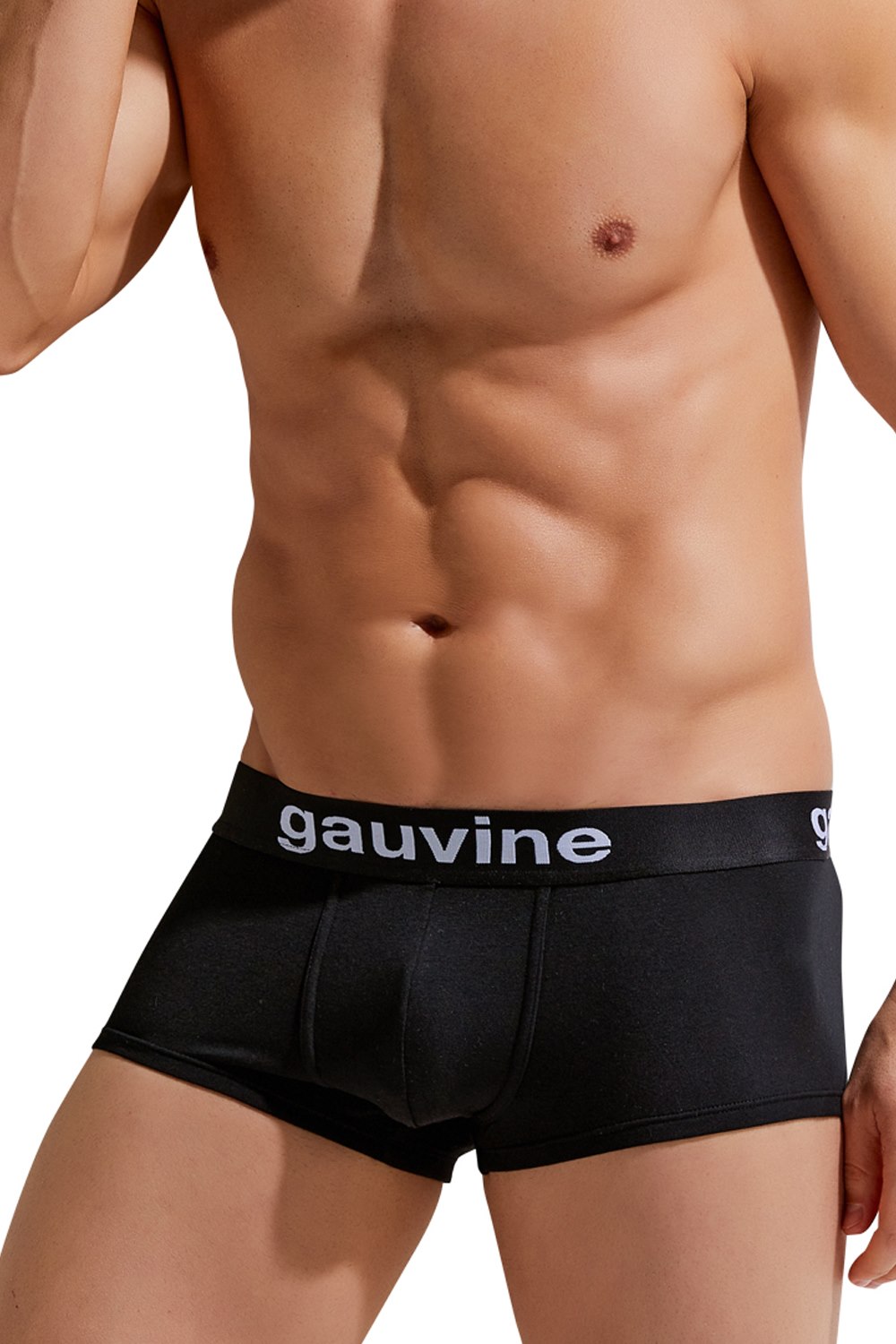 GAUVINE trunks at oboy.com