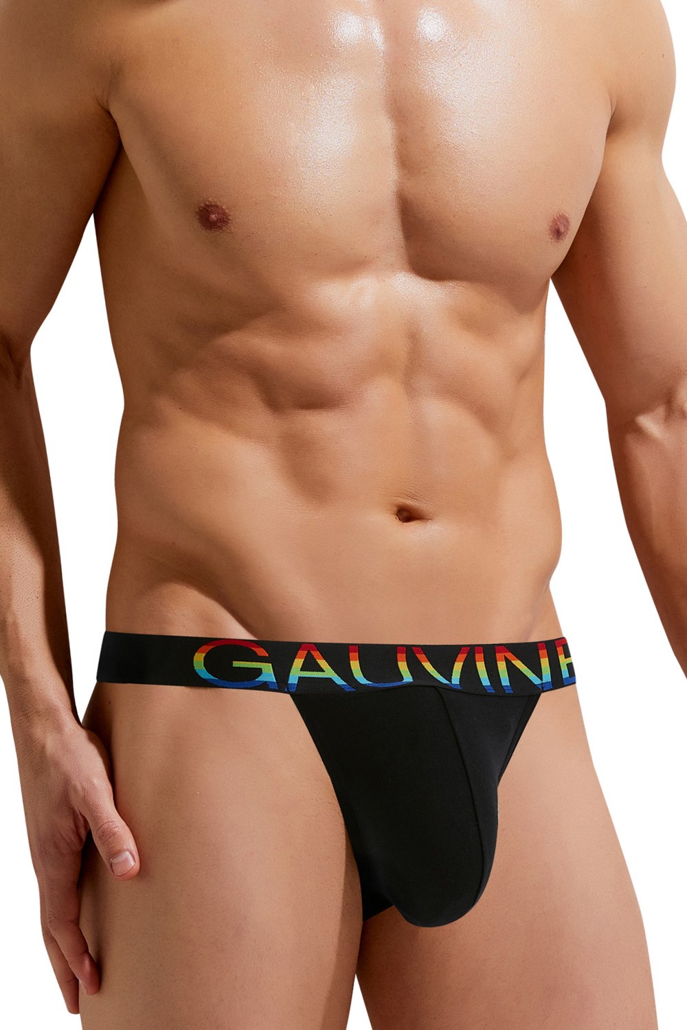 GAUVINE jock at oboy.com