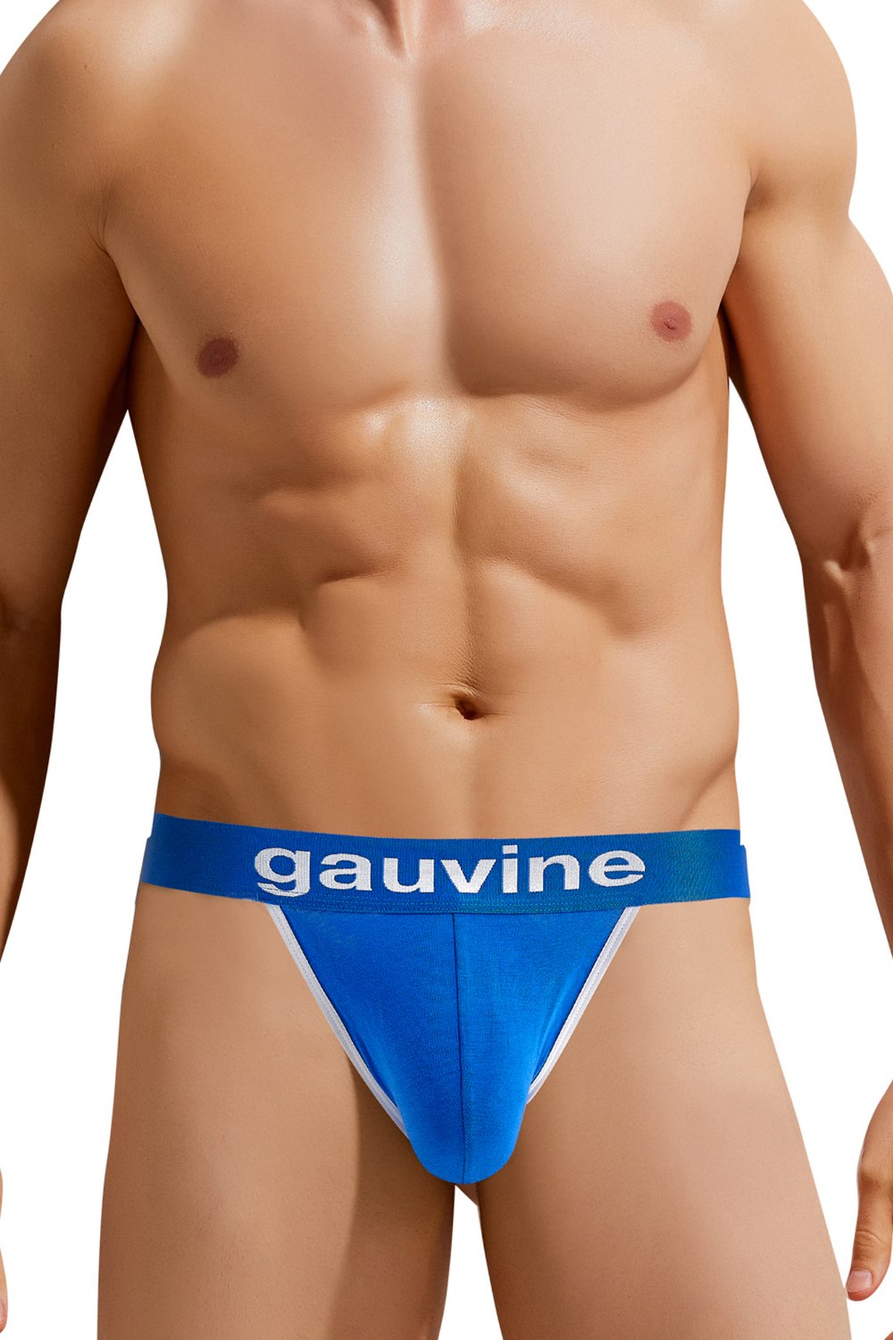 GAUVINE jock at oboy.com