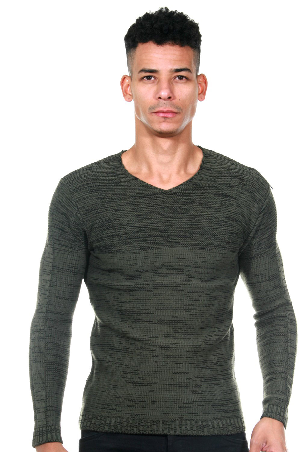 ASV jumper at oboy.com
