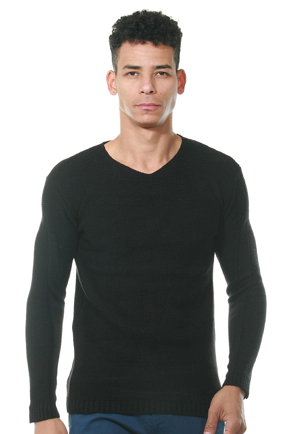 ASV jumper at oboy.com