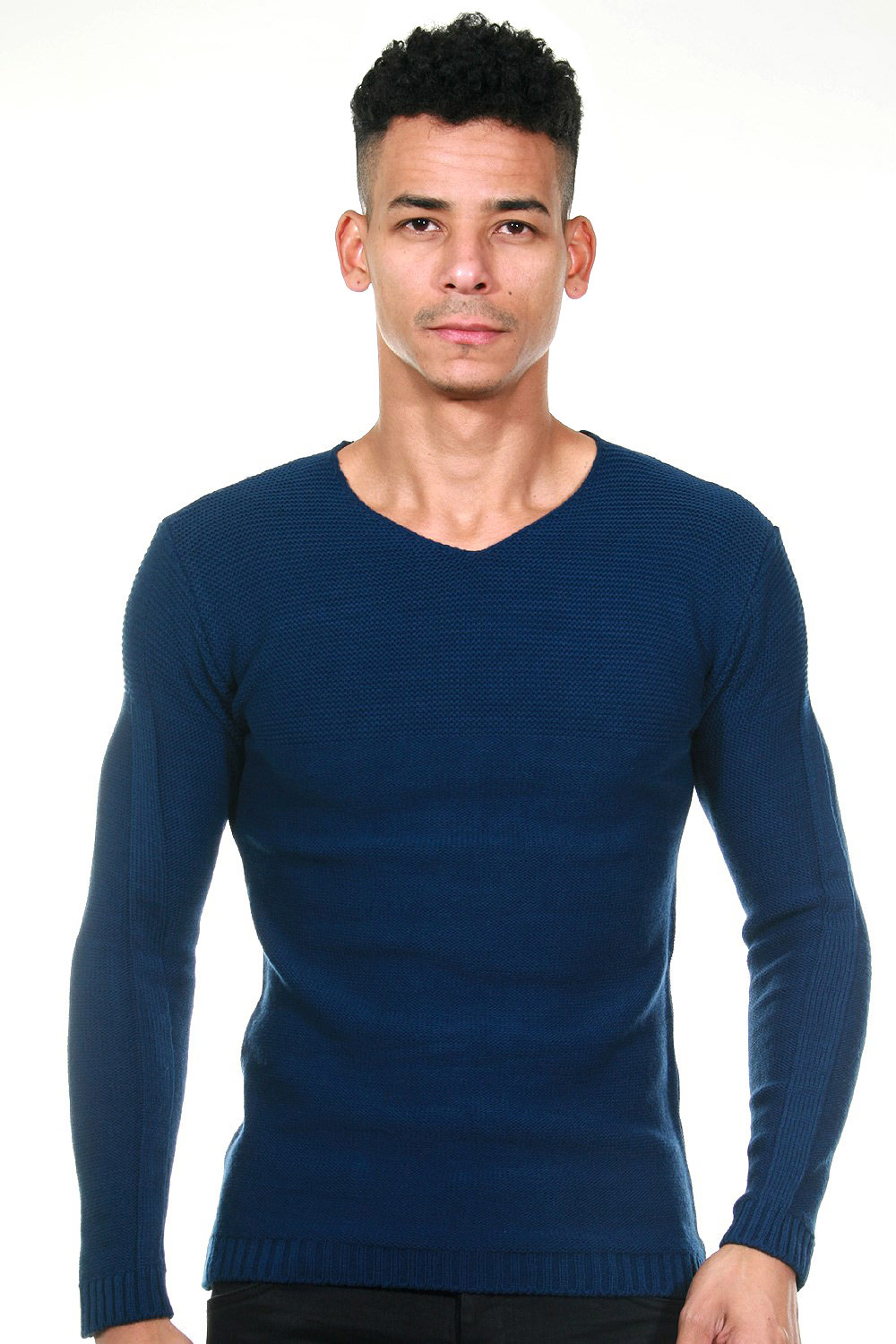 ASV jumper at oboy.com