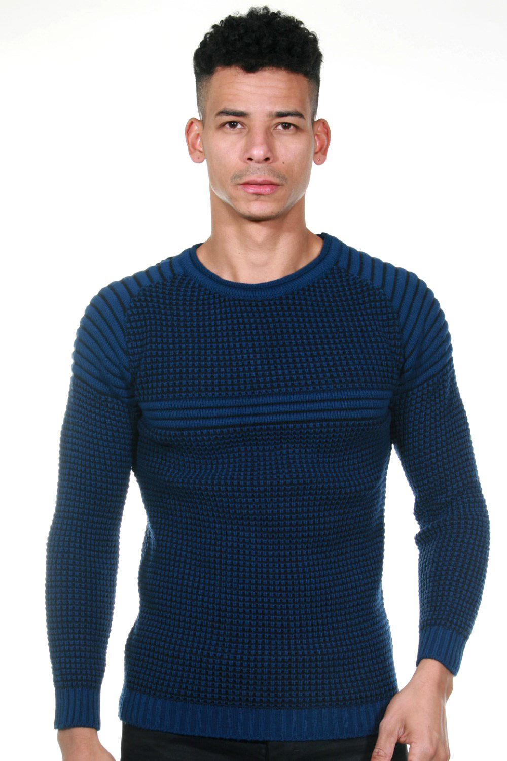 ASV jumper at oboy.com