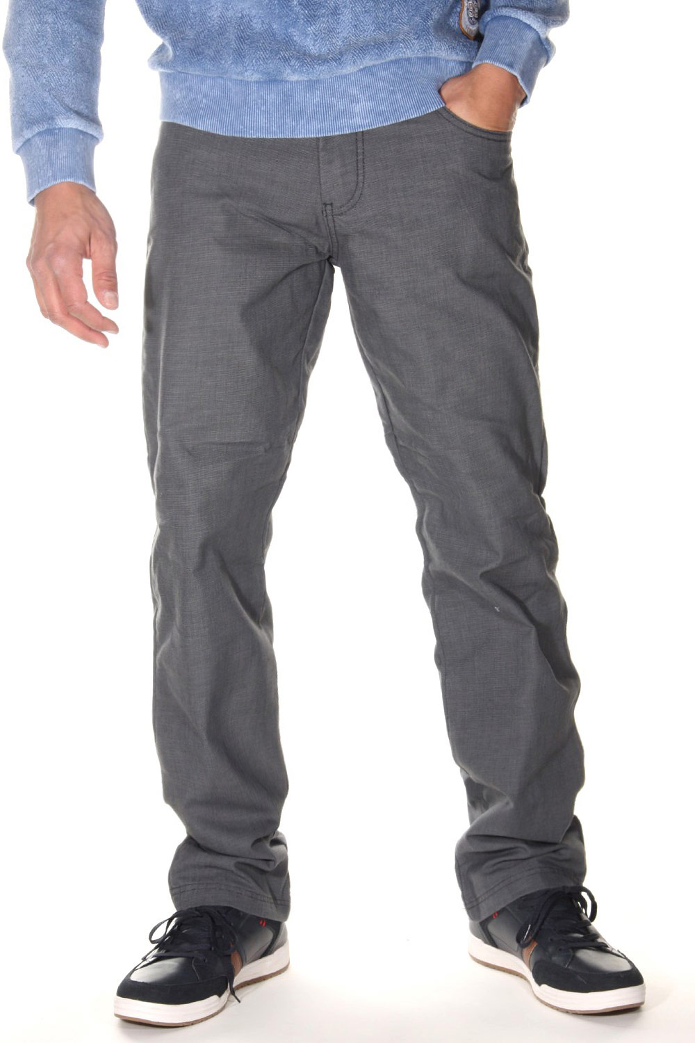 ICE BOYS trousers at oboy.com