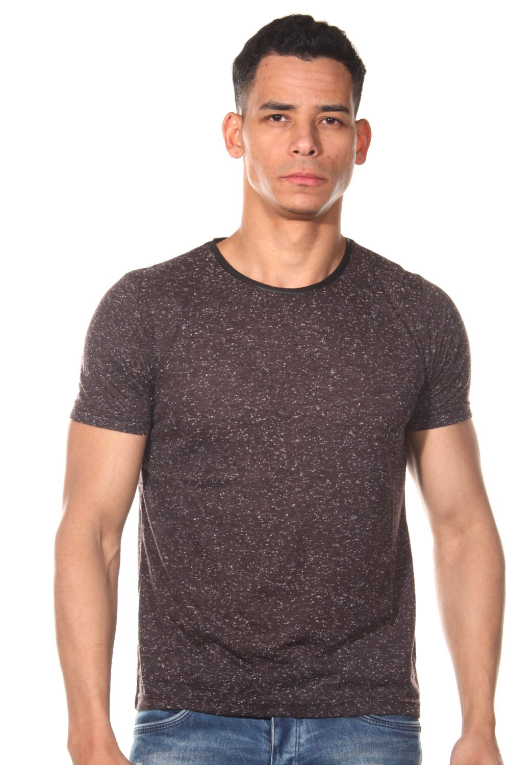 ICE BOYS T-shirt at oboy.com
