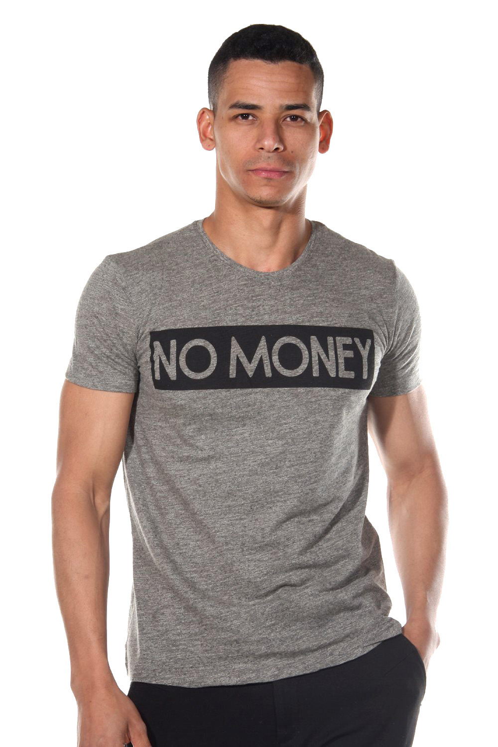 ICEBOYS T-shirt at oboy.com