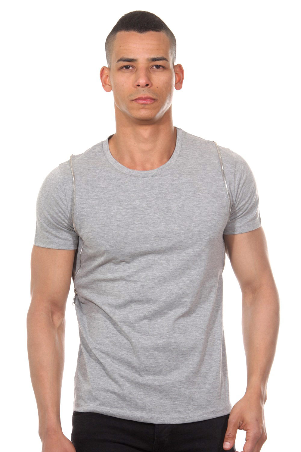 OPEN t-shirt at oboy.com