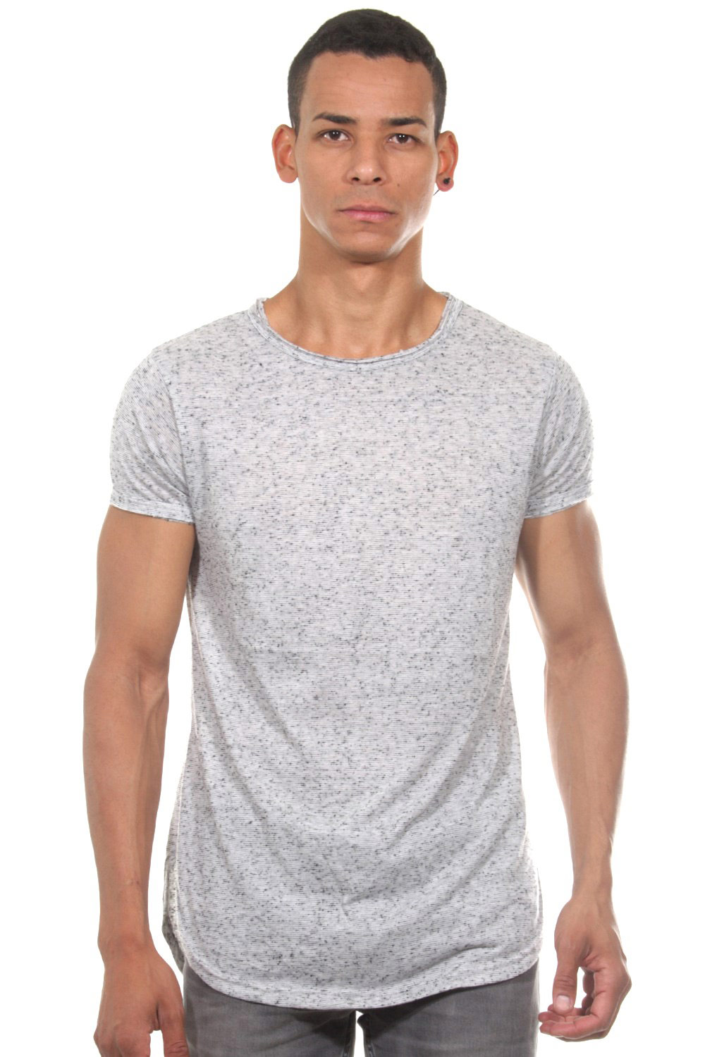 FIOCEO T-shirt at oboy.com