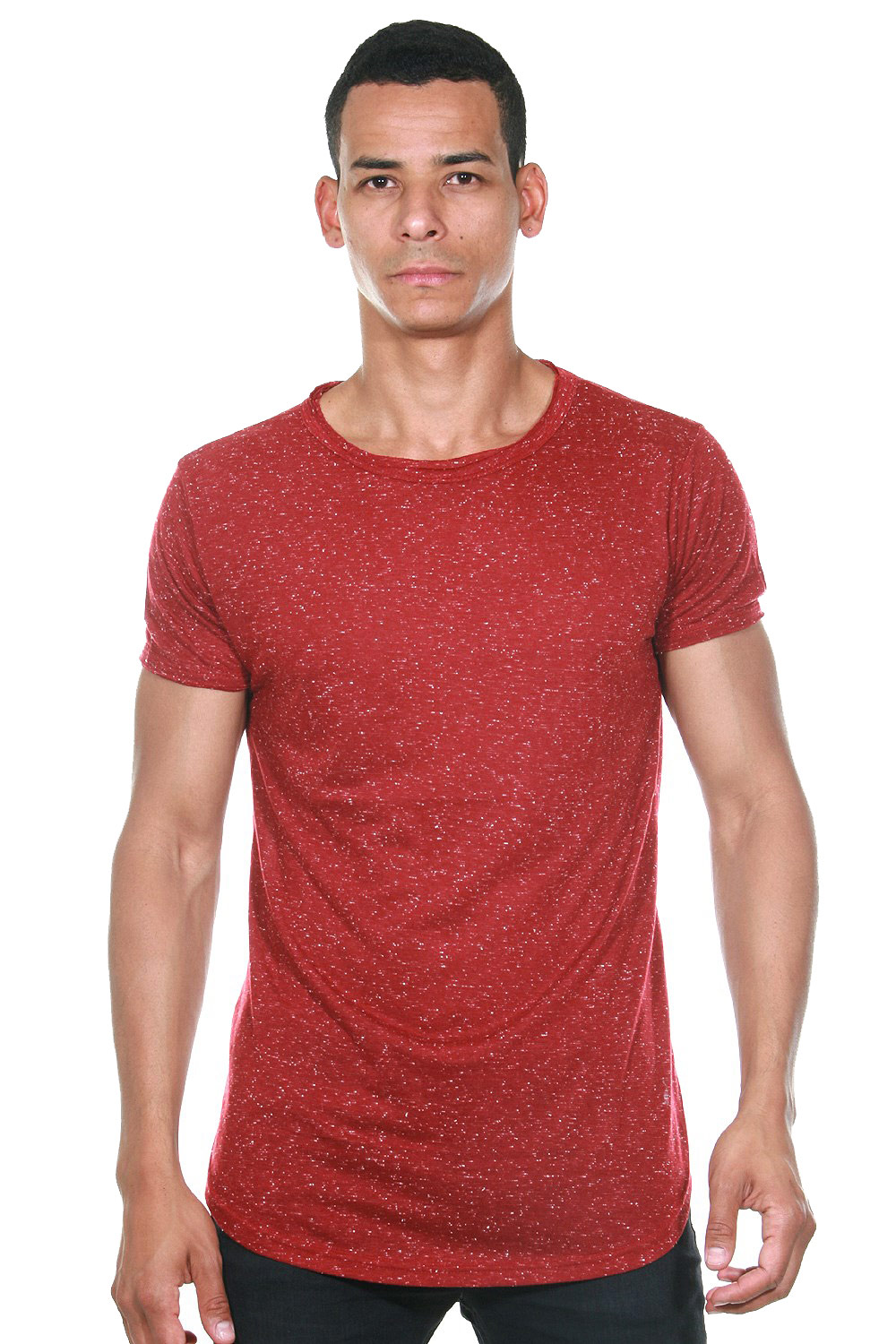FIOCEO T-shirt at oboy.com