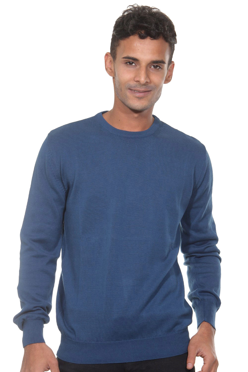 FIOCEO jumper r-neck at oboy.com