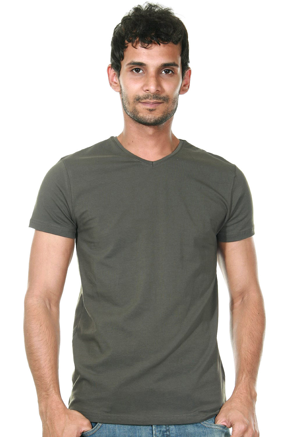 FIOCEO T-shirt at oboy.com