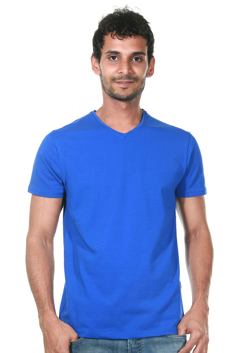 FIOCEO T-shirt at oboy.com