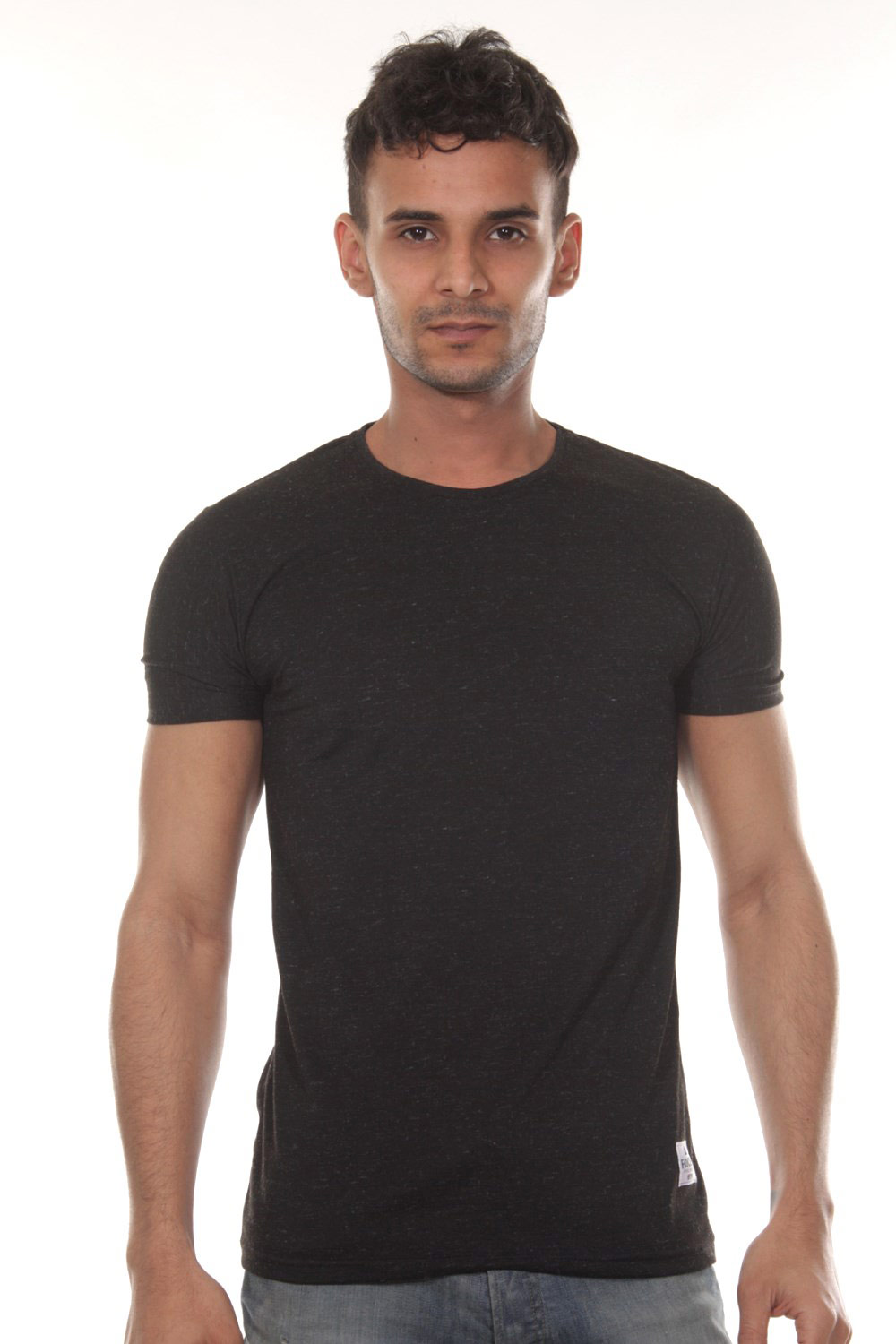 FIOCEO T-shirt at oboy.com