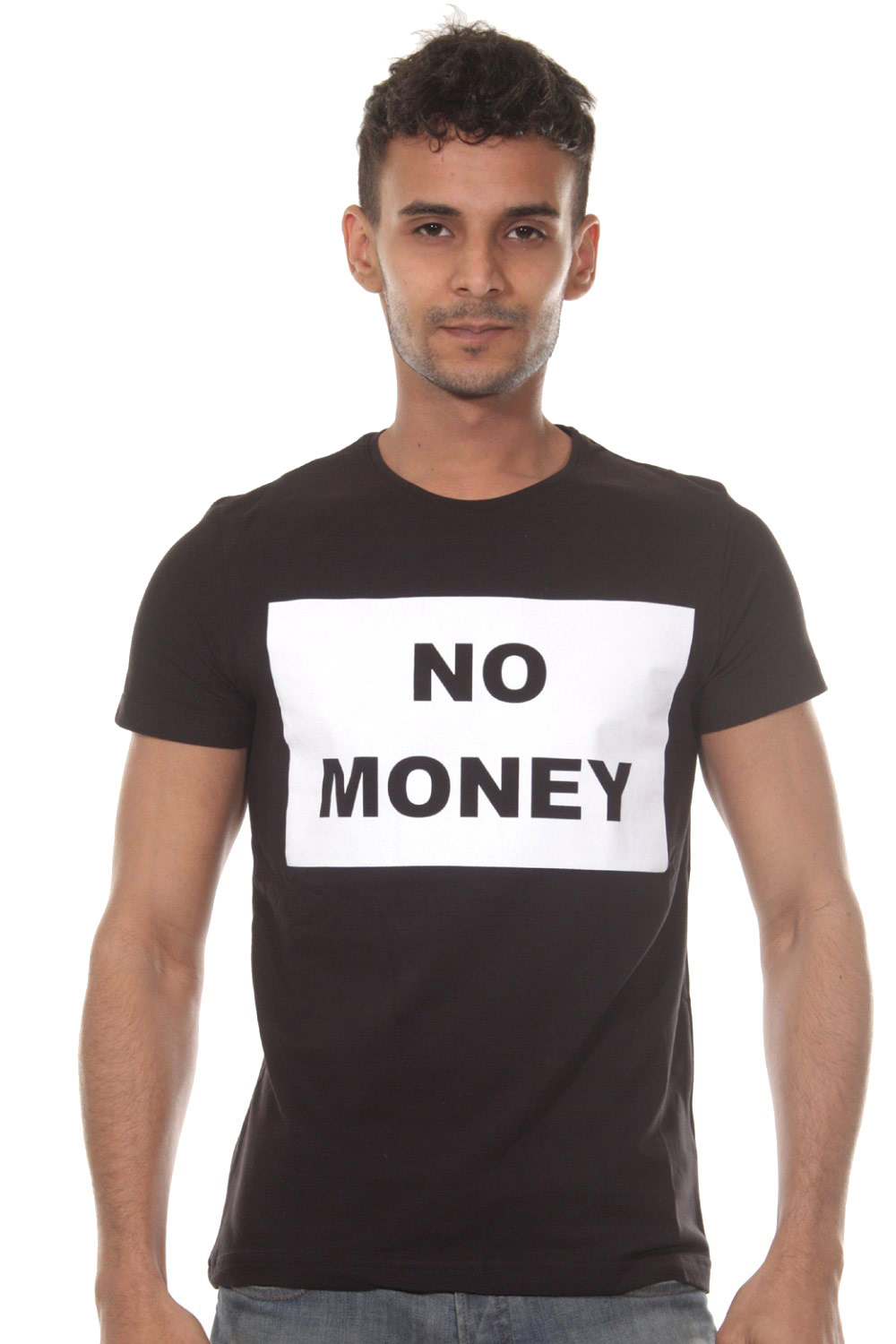 FIOCEO T-shirt at oboy.com