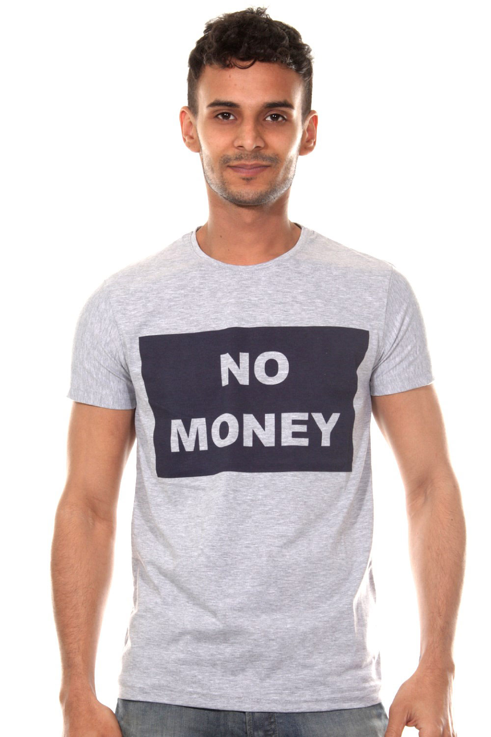 FIOCEO T-shirt at oboy.com