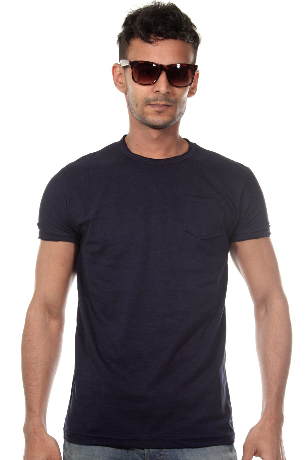 FIOCEO T-shirt at oboy.com