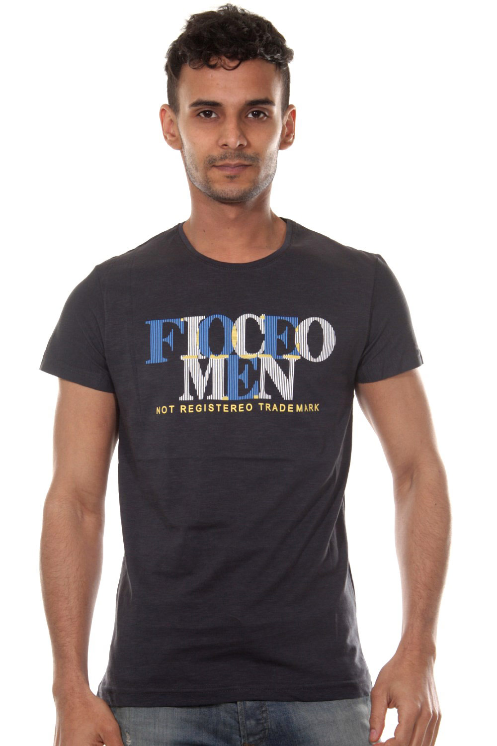FIOCEO T-shirt at oboy.com