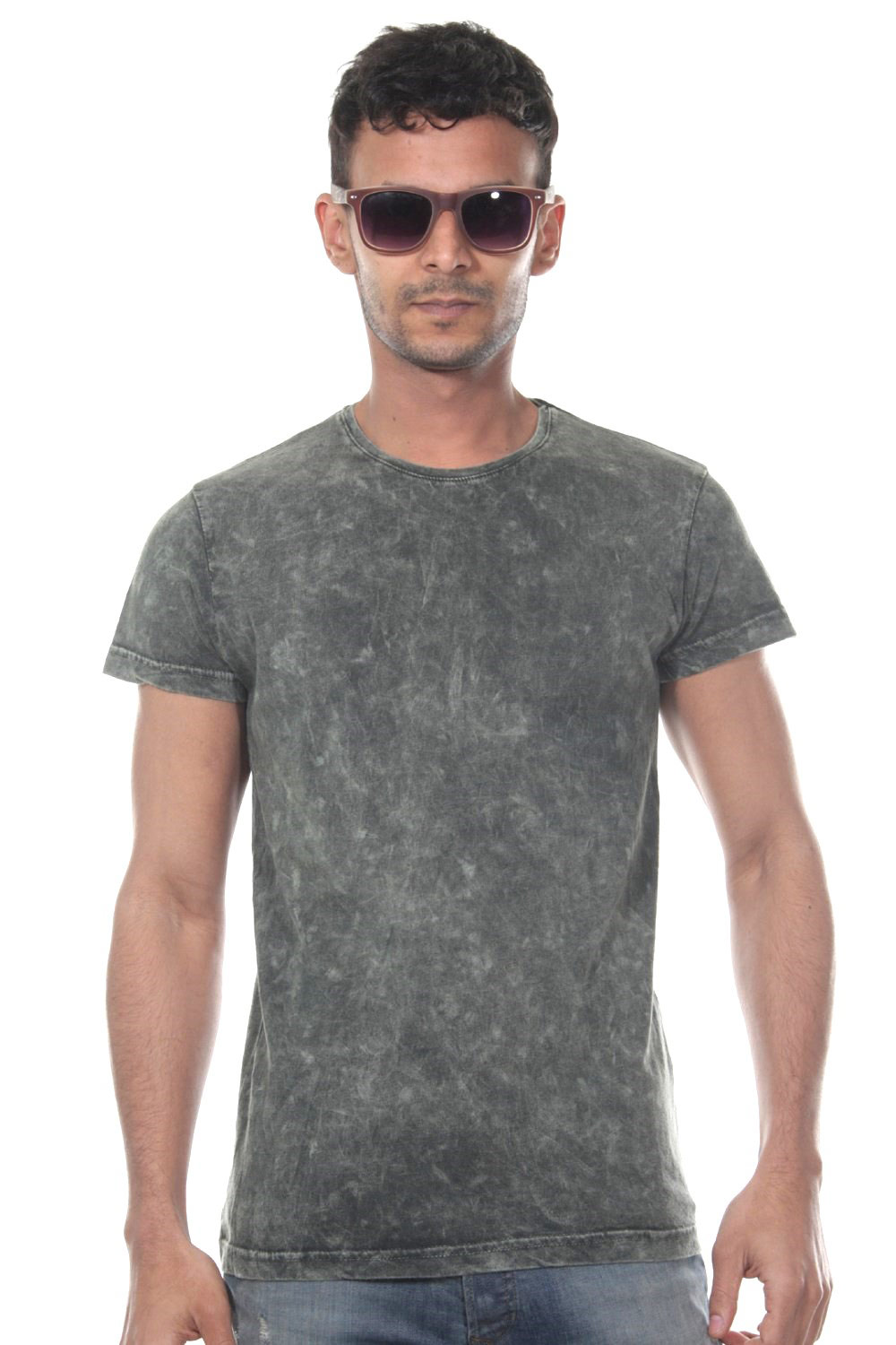 FIOCEO T-shirt at oboy.com