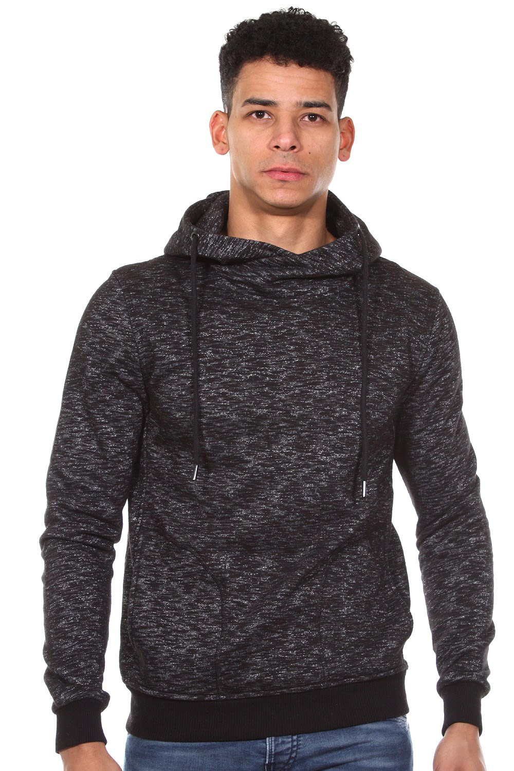 FIOCEO sweater at oboy.com