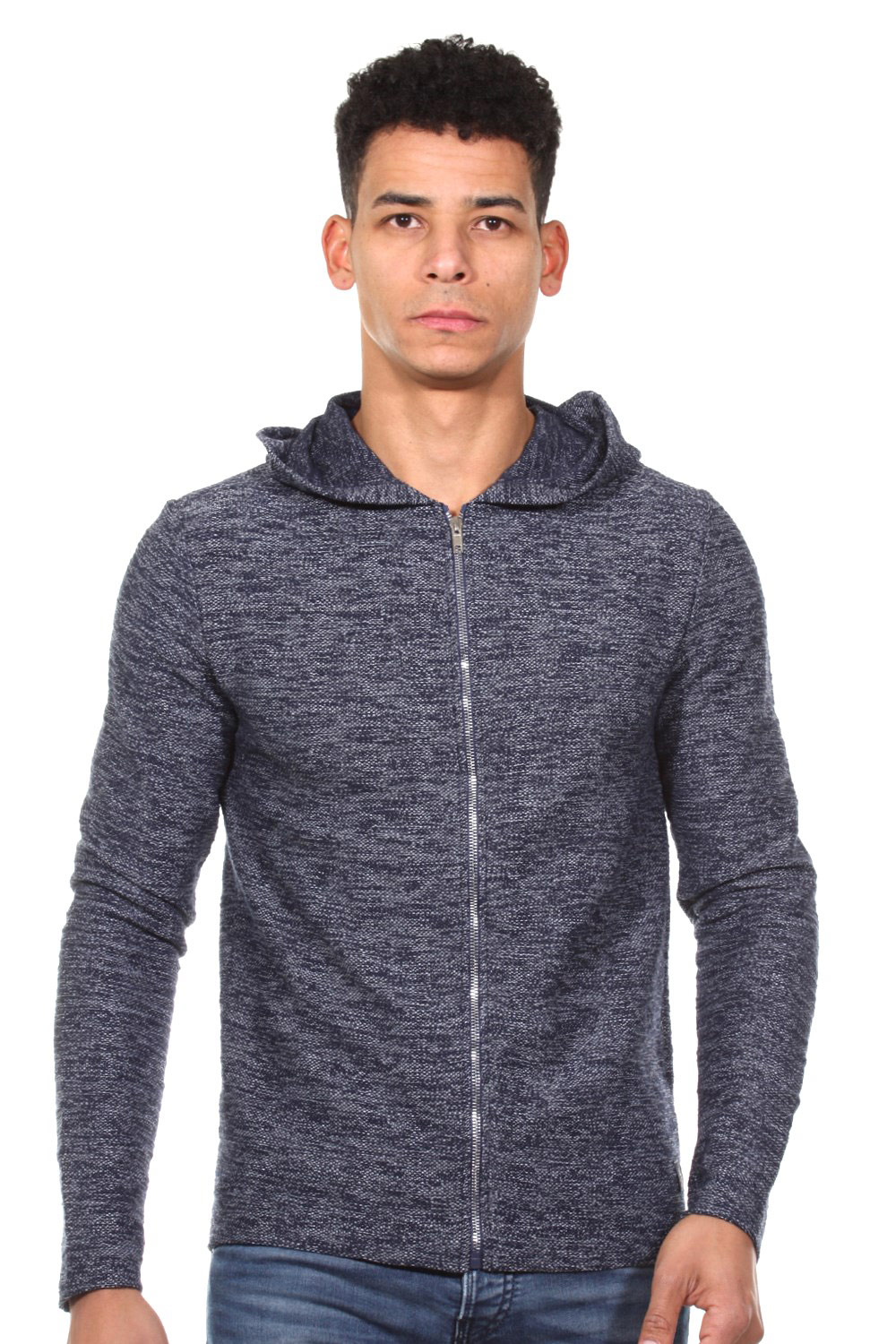 FIOCEO sweater at oboy.com