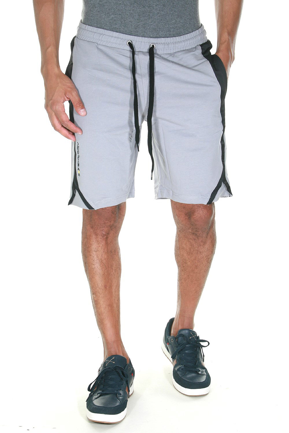 FIOCEO shorts at oboy.com