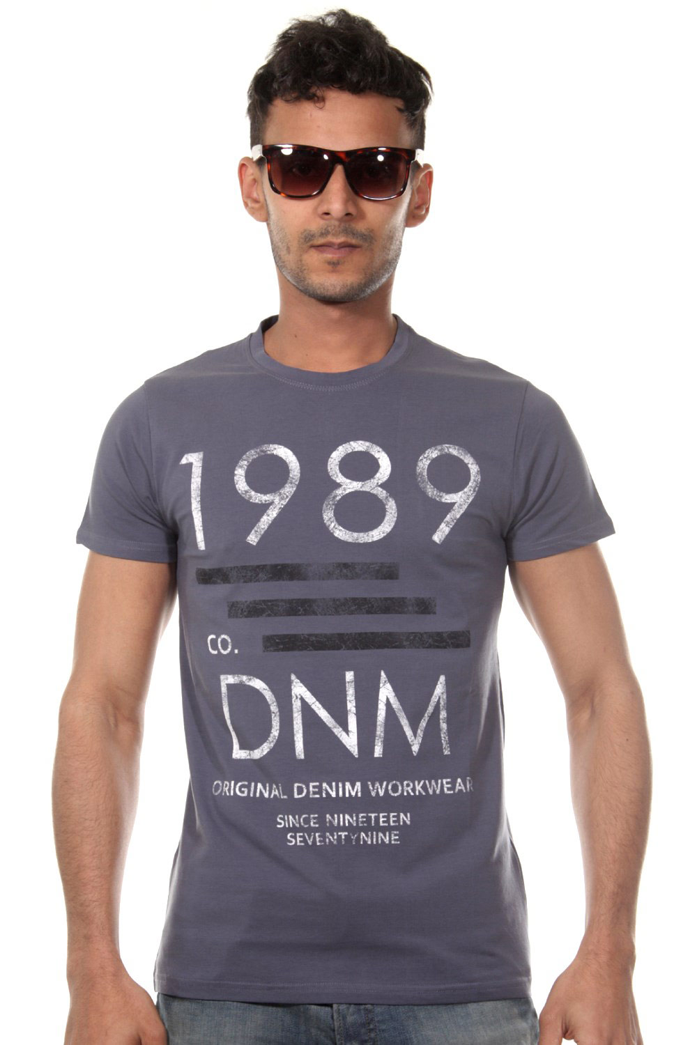 FIOCEO T-shirt at oboy.com