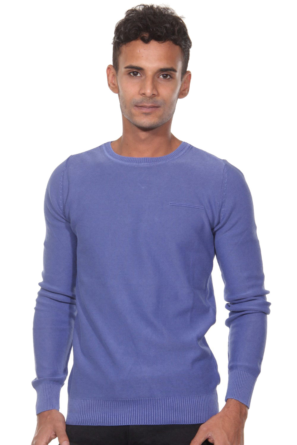 FIOCEO jumper r-neck at oboy.com