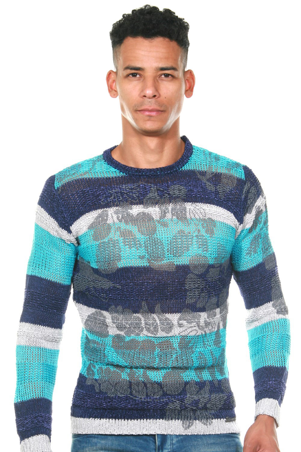 FIOCEO jumper at oboy.com