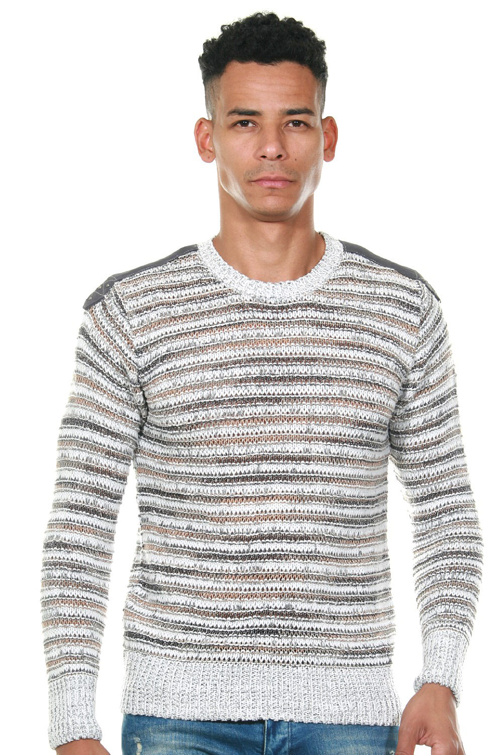 FIOCEO jumper at oboy.com