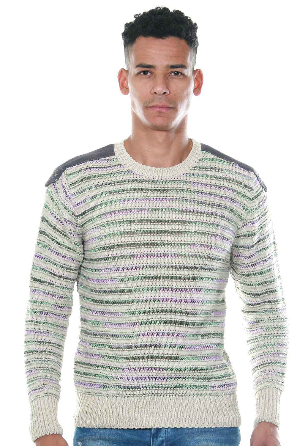FIOCEO jumper at oboy.com