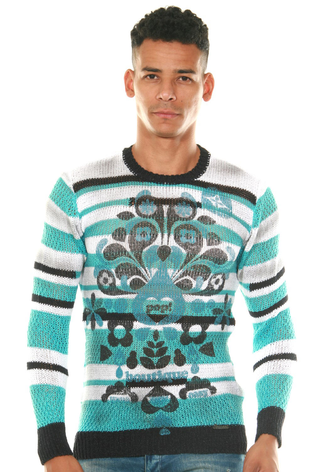 FIOCEO jumper at oboy.com