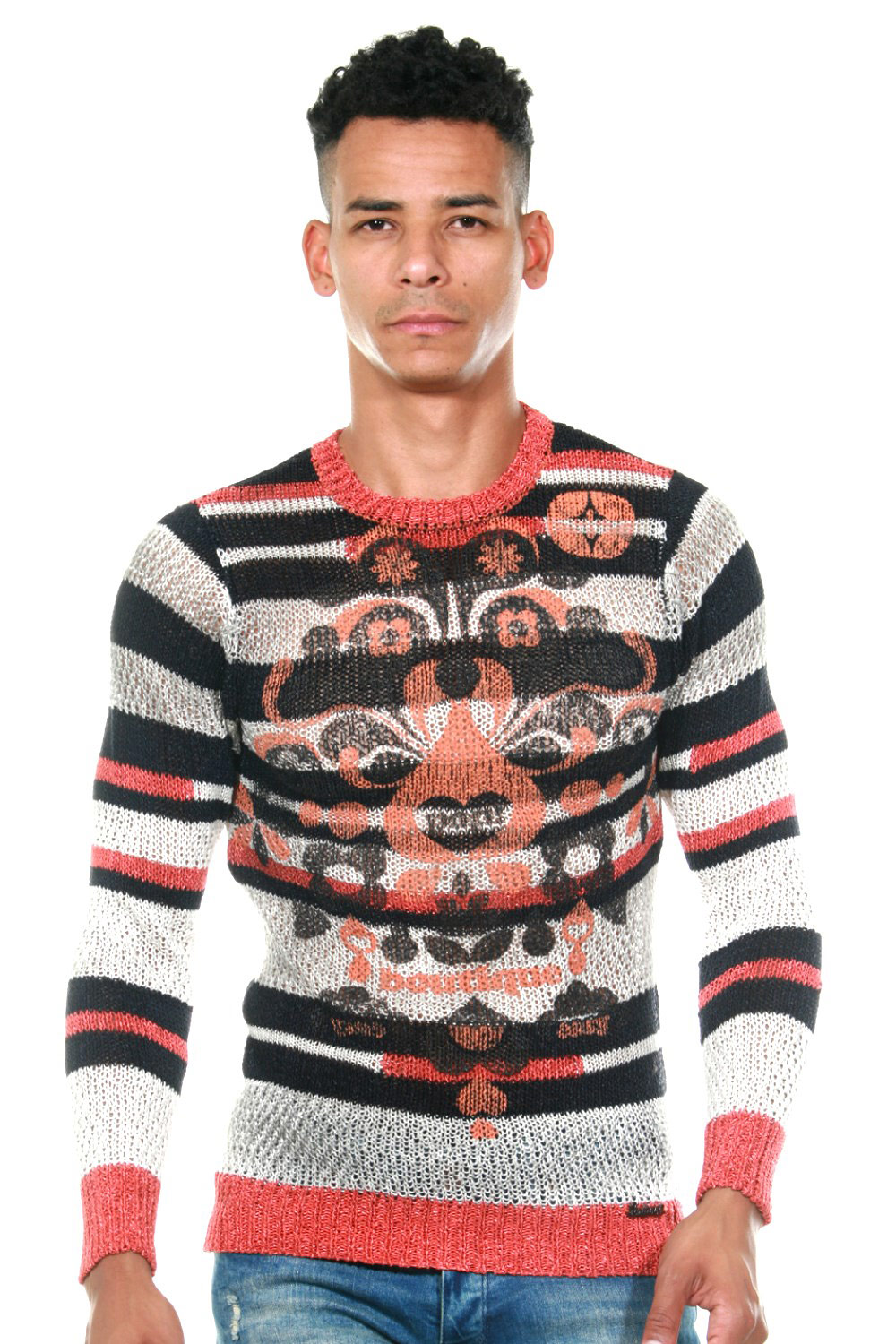 FIOCEO jumper at oboy.com