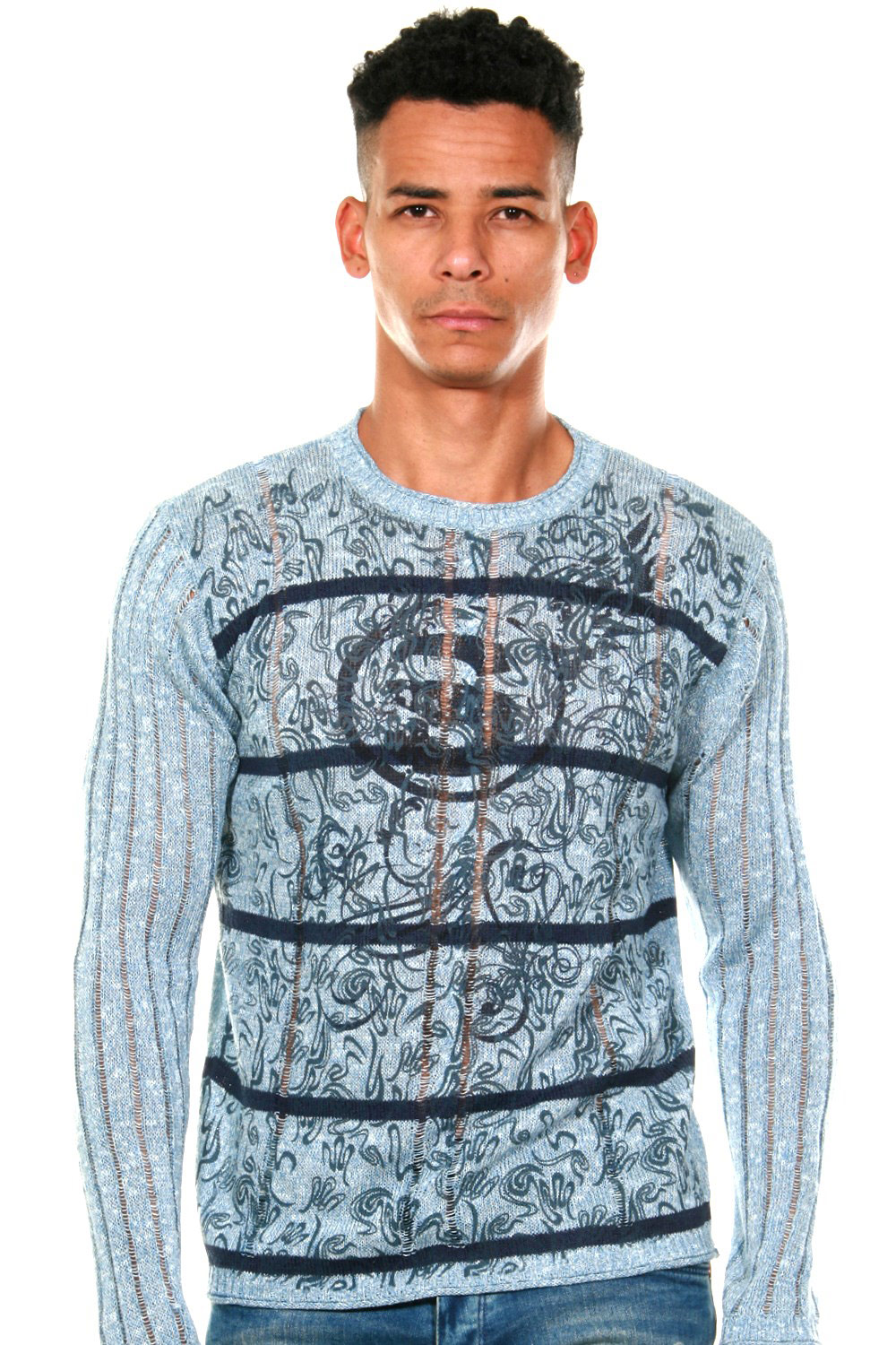 FIOCEO jumper at oboy.com