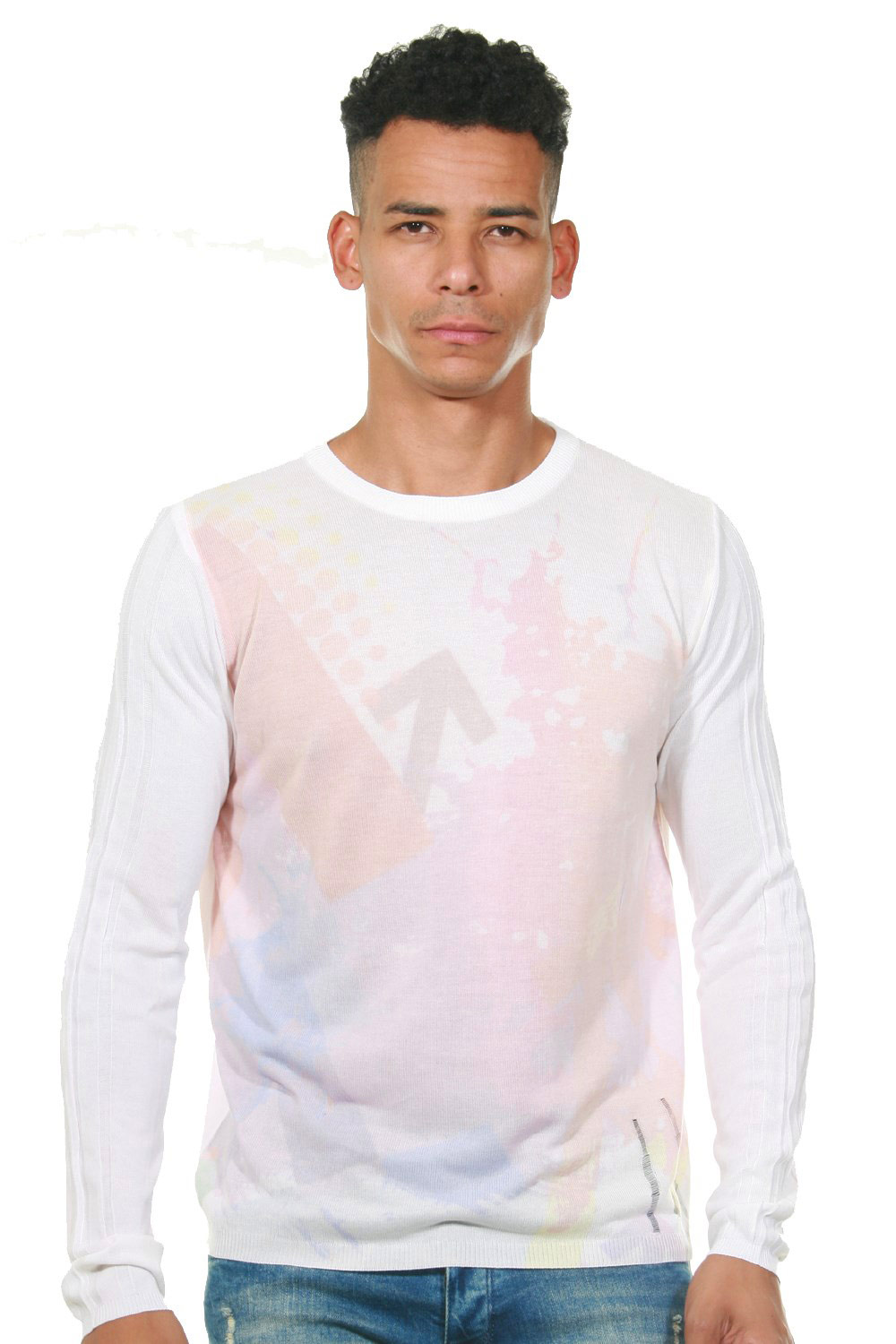 FIOCEO jumper at oboy.com