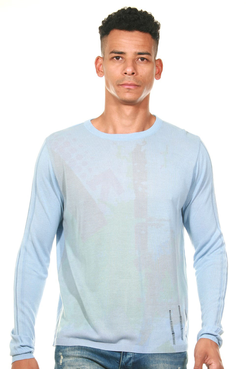 FIOCEO jumper at oboy.com